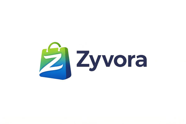 Zyvora